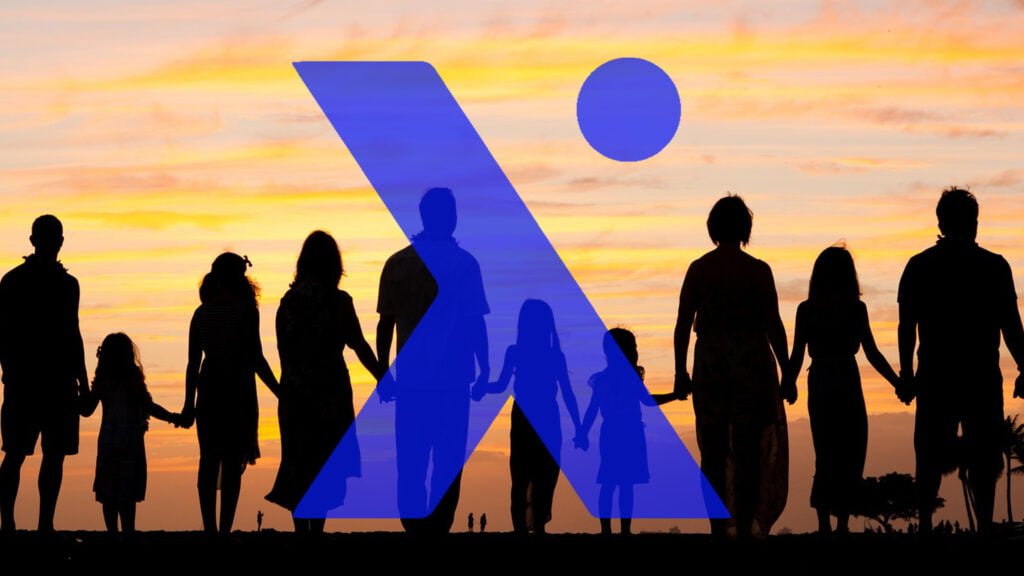 Xaura Global Nedir ? 1 Xaura Global Nedir ? Xaura Global